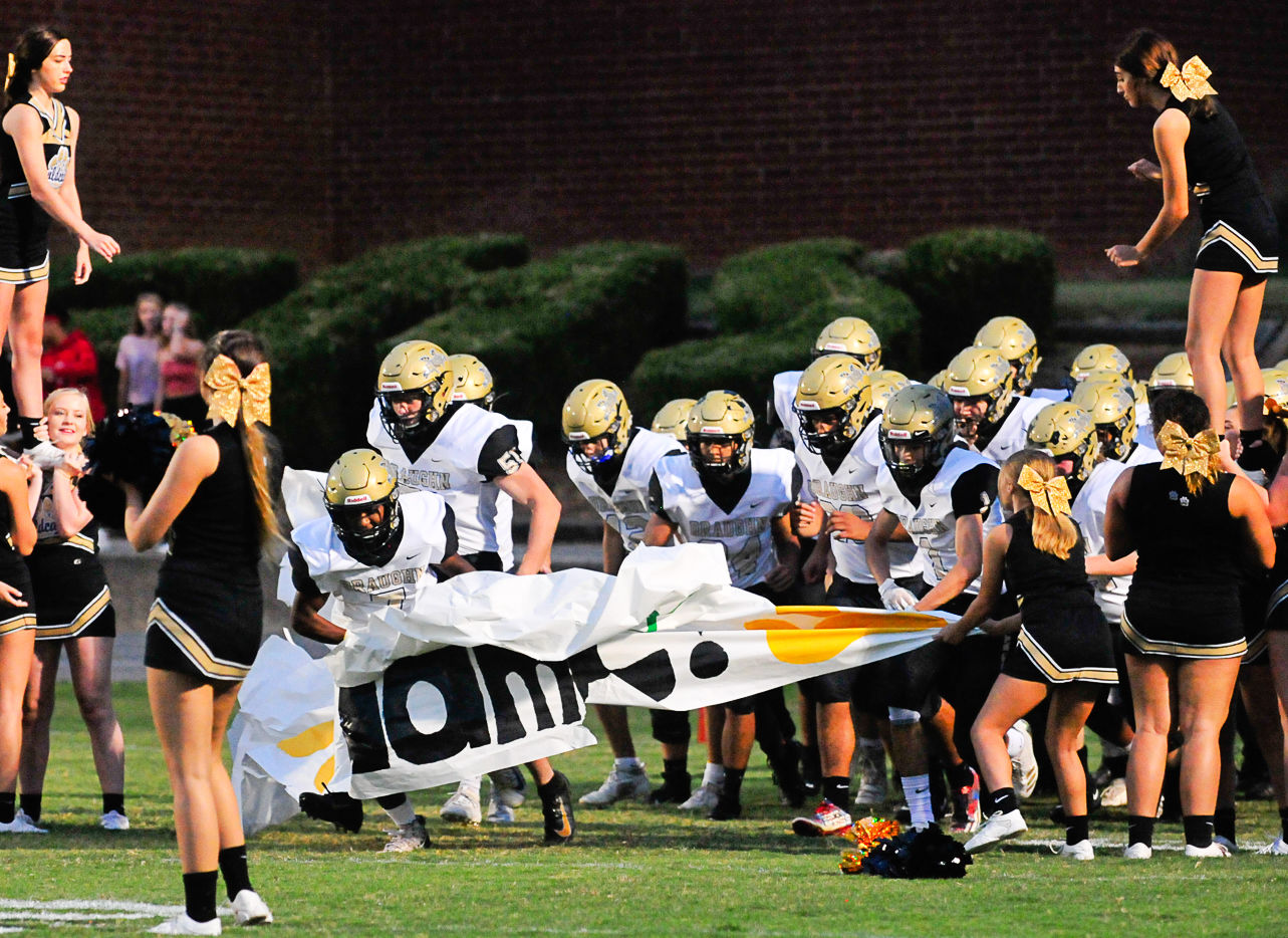 Draughn football 5.jpg